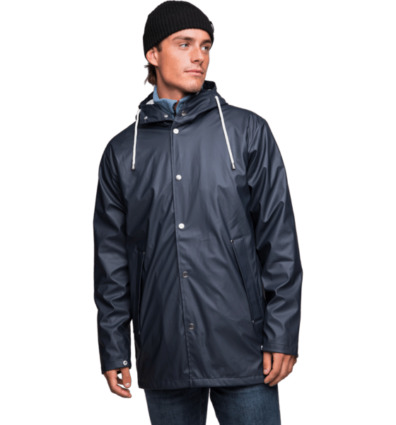 Everest raincoat clearance